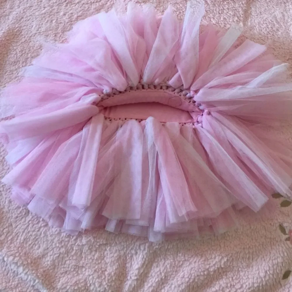 🎉last deal 🎉Baby girl dress👯